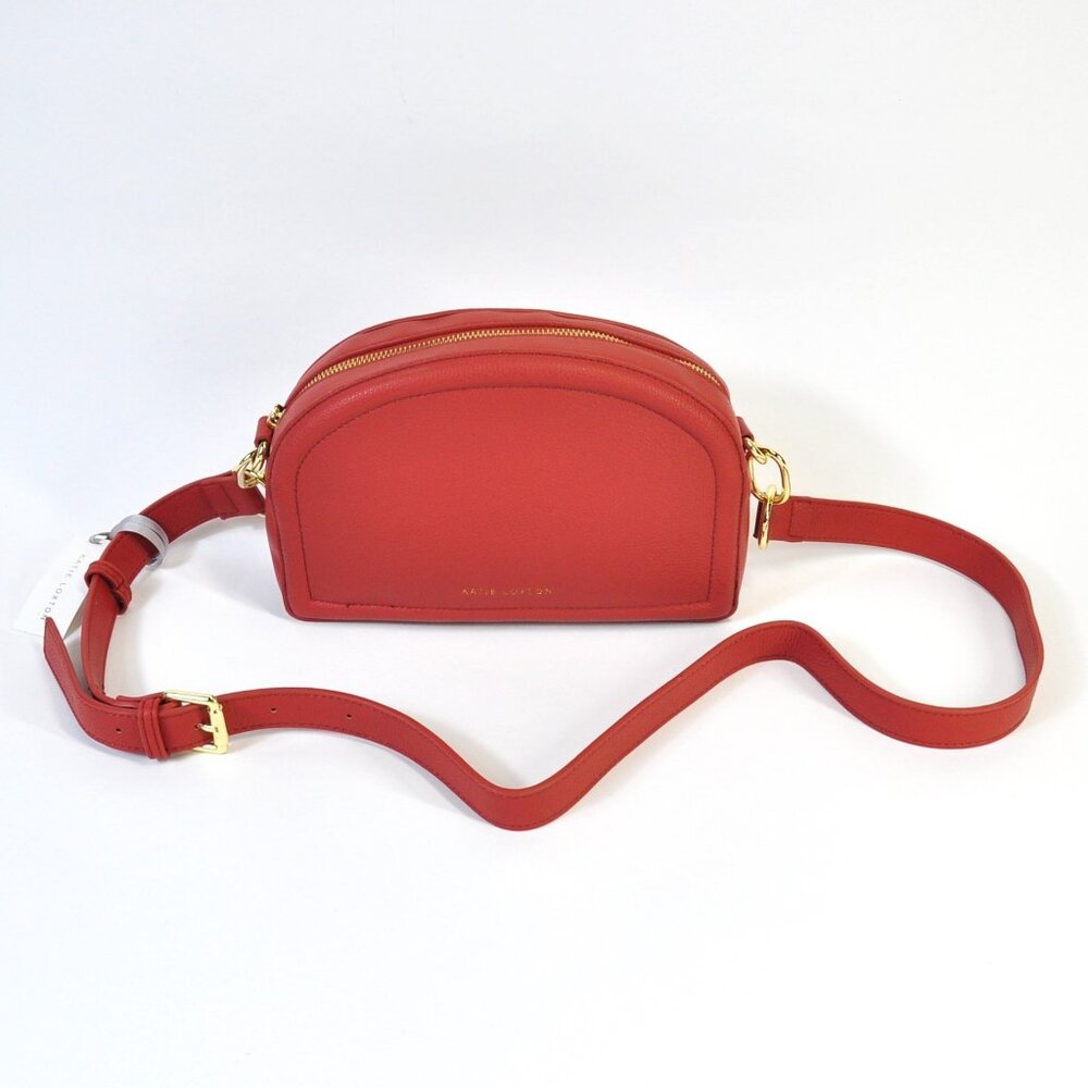 Katie Loxton Mini Shoulder Bag - Picture 1 of 3